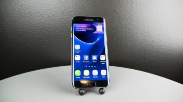 Ska ditt barn ha en mobiltelefon