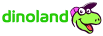 Dinoland